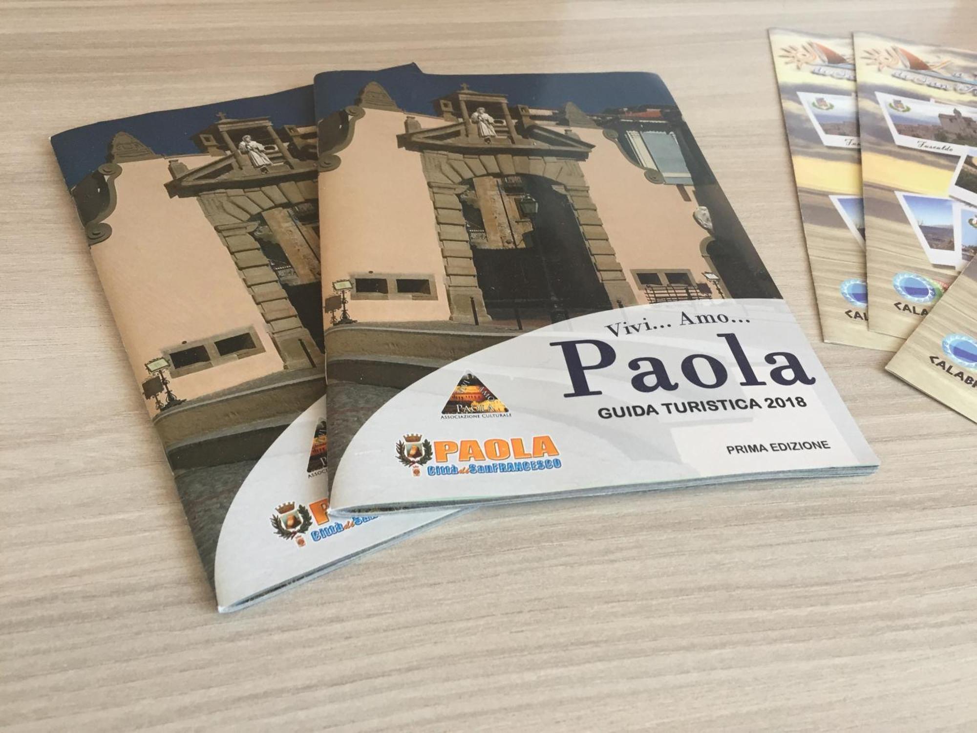 B&B Adele Paola Zewnętrze zdjęcie